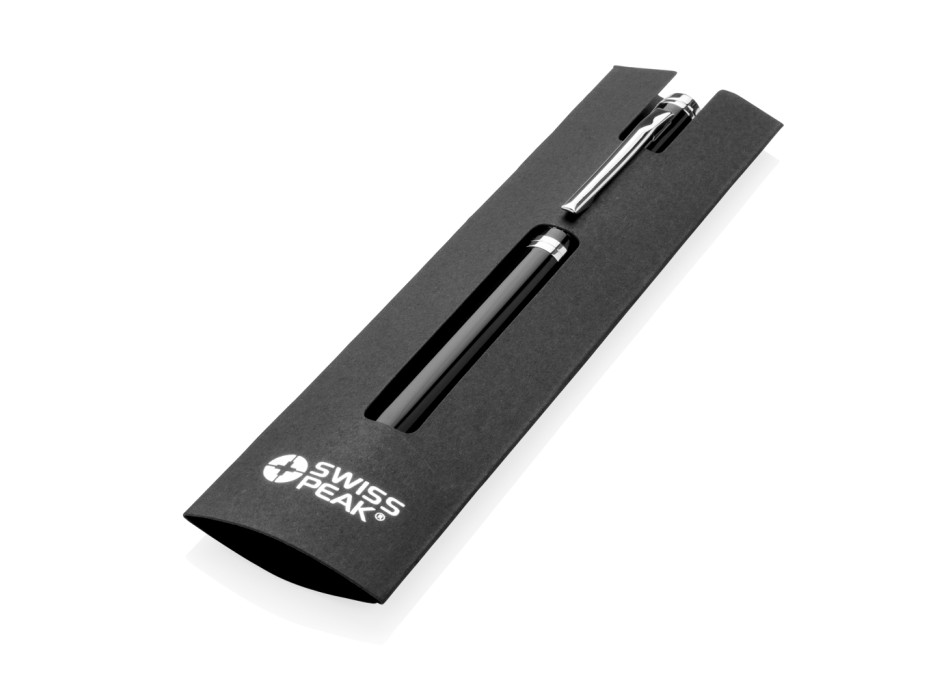 Penna Luzern FullGadgets.com
