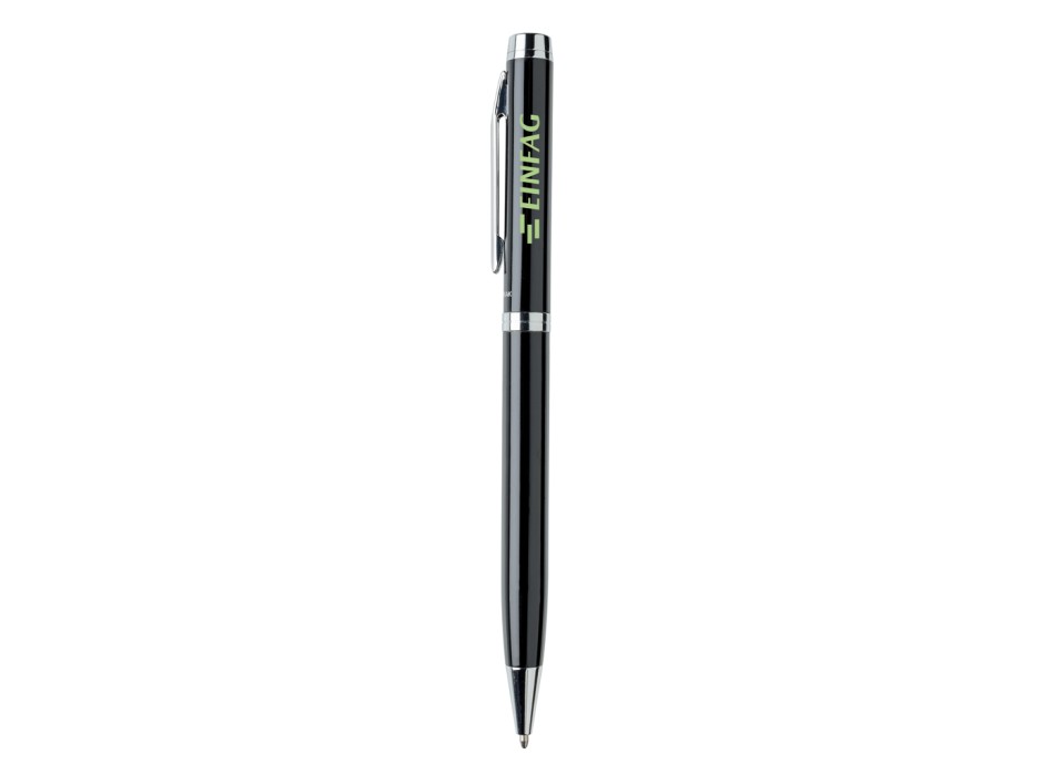 Penna Luzern FullGadgets.com