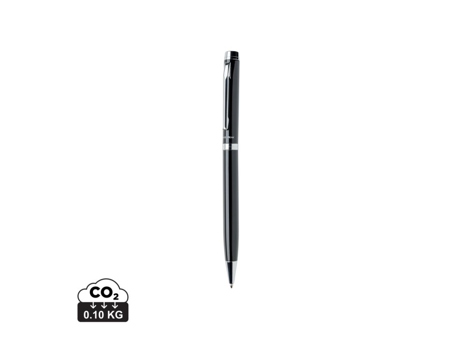 Penna Luzern FullGadgets.com