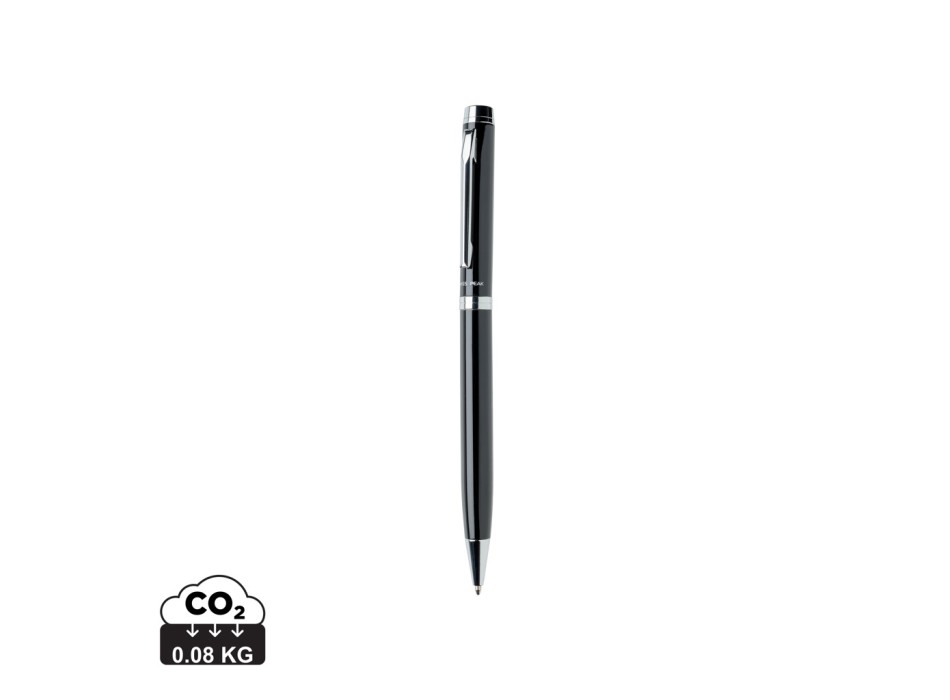 Penna Luzern FullGadgets.com