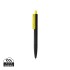 Penna Nera X3 Smooth Touch Personalizzabile