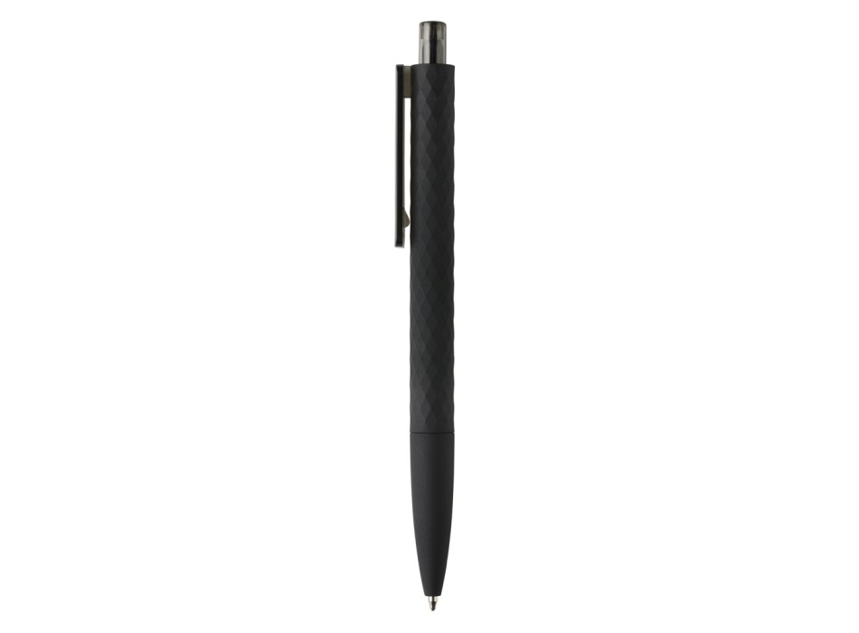 Penna nera X3 smooth touch FullGadgets.com