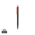 Penna Nera X3 Smooth Touch Personalizzabile