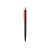 Penna Nera X3 Smooth Touch Personalizzabile