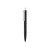 Penna Nera X3 Smooth Touch Personalizzabile