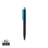 Penna Nera X3 Smooth Touch Personalizzabile