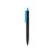 Penna Nera X3 Smooth Touch Personalizzabile