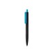 Penna nera X3 smooth touch FullGadgets.com