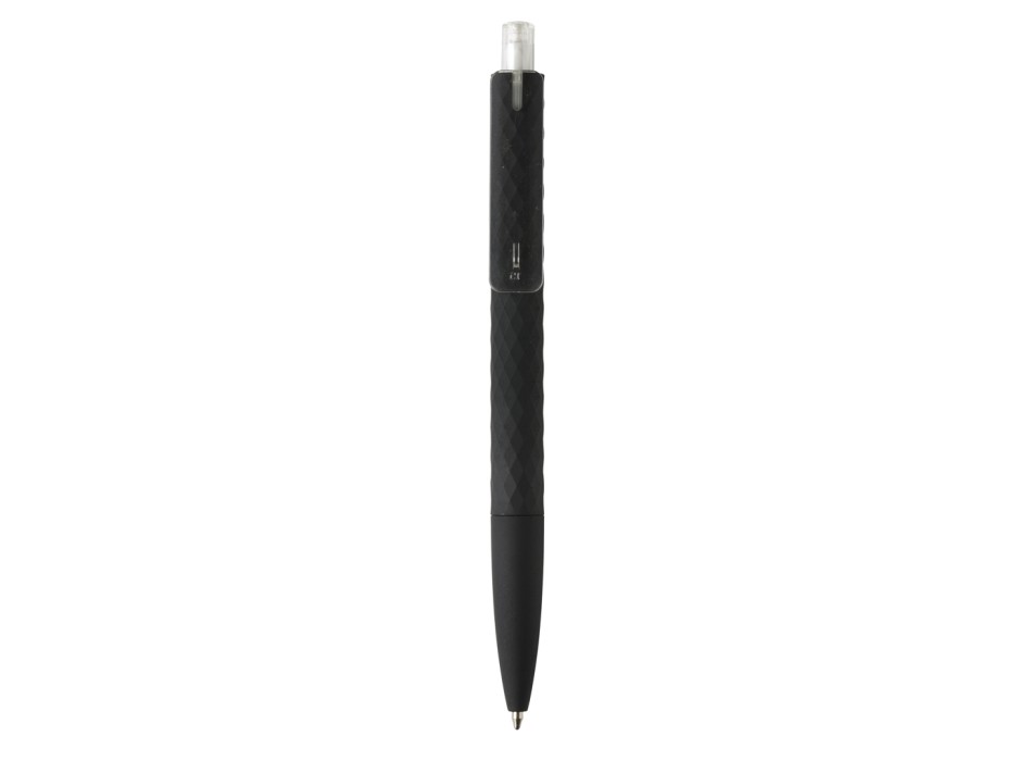 Penna nera X3 smooth touch FullGadgets.com