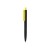 Penna Nera X3 Smooth Touch Personalizzabile