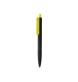 Penna nera X3 smooth touch FullGadgets.com