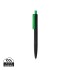 Penna Nera X3 Smooth Touch Personalizzabile
