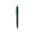 Penna Nera X3 Smooth Touch Personalizzabile