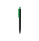 Penna nera X3 smooth touch FullGadgets.com