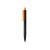 Penna Nera X3 Smooth Touch Personalizzabile