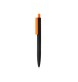 Penna nera X3 smooth touch FullGadgets.com