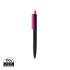 Penna Nera X3 Smooth Touch Personalizzabile