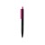 Penna Nera X3 Smooth Touch Personalizzabile