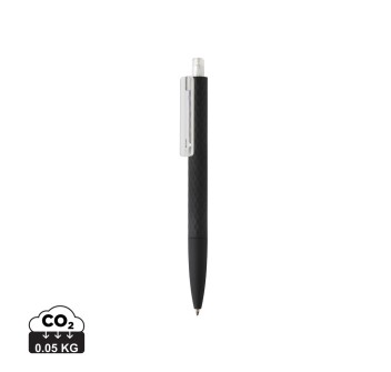 Penna nera X3 smooth touch FullGadgets.com