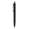Penna nera X3 smooth touch FullGadgets.com