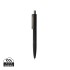 Penna Nera X3 Smooth Touch Personalizzabile