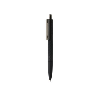 Penna nera X3 smooth touch FullGadgets.com