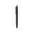 Penna Nera X3 Smooth Touch Personalizzabile
