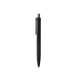 Penna nera X3 smooth touch FullGadgets.com