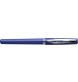 Penna roller in ABS con refill gel nero Karin FullGadgets.com