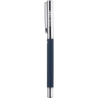 Penna roller in ottone Luan FullGadgets.com
