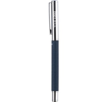 Penna roller in ottone Luan FullGadgets.com