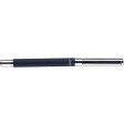 Penna roller in ottone Luan FullGadgets.com