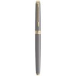 Penna roller Waterman Hemisphere punta Fine FullGadgets.com