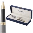 Penna roller Waterman Hemisphere punta Fine FullGadgets.com
