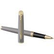 Penna roller Waterman Hemisphere punta Fine FullGadgets.com