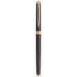 Penna roller Waterman Hemisphere punta Fine FullGadgets.com