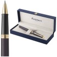 Penna roller Waterman Hemisphere punta Fine FullGadgets.com