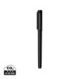 Penna roller X6 con cappuccio e inchistro super scorrevole FullGadgets.com