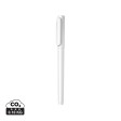 Penna roller X6 con cappuccio e inchistro super scorrevole FullGadgets.com