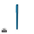 Penna roller X6 con cappuccio e inchistro super scorrevole FullGadgets.com