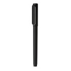 Penna roller X6 con cappuccio e inchistro super scorrevole FullGadgets.com