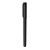 Penna Roller X6 Con Cappuccio E Inchiostro Super Scorrevole Personalizzabile