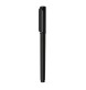 Penna roller X6 con cappuccio e inchistro super scorrevole FullGadgets.com