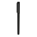 Penna Roller X6 Con Cappuccio E Inchiostro Super Scorrevole Personalizzabile