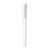Penna Roller X6 Con Cappuccio E Inchiostro Super Scorrevole Personalizzabile