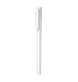 Penna roller X6 con cappuccio e inchistro super scorrevole FullGadgets.com
