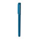 Penna roller X6 con cappuccio e inchistro super scorrevole FullGadgets.com