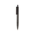 Penna satinata X3 in rPC GRS