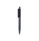 Penna satinata X3 in rPC GRS FullGadgets.com