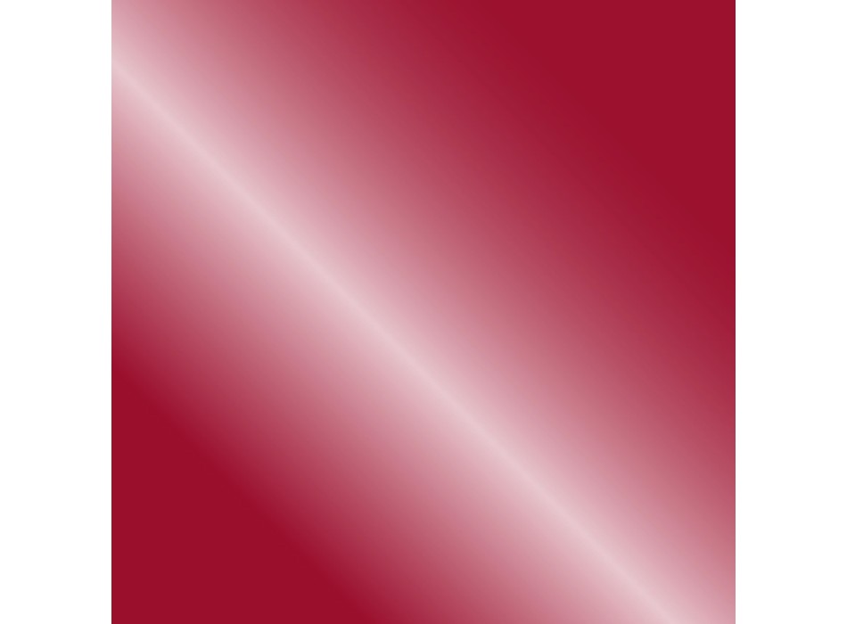 Penna Siria in metallo FullGadgets.com